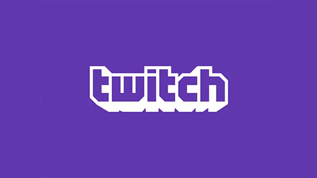 Geçtiğimiz Ay Twitch’te En Çok İzlenen Oyunlar Açıklandı
