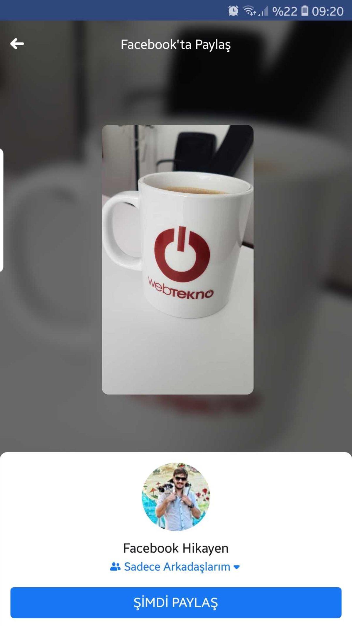 WhatsApp, Durum Özelliğinin Diğer Platformlarda da Paylaşılmasını Test Ediyor