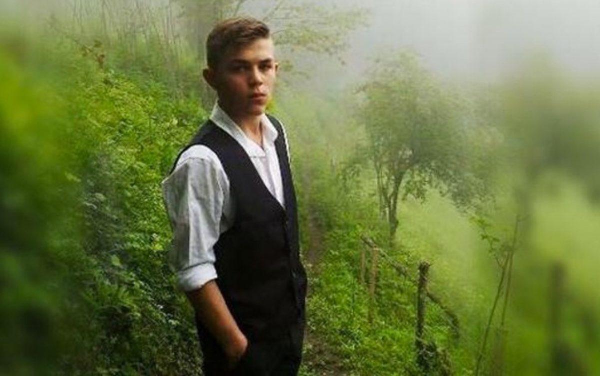 THY, Rüya Uçağı Dreamliner’a Verdikleri İsmi Açıkladı