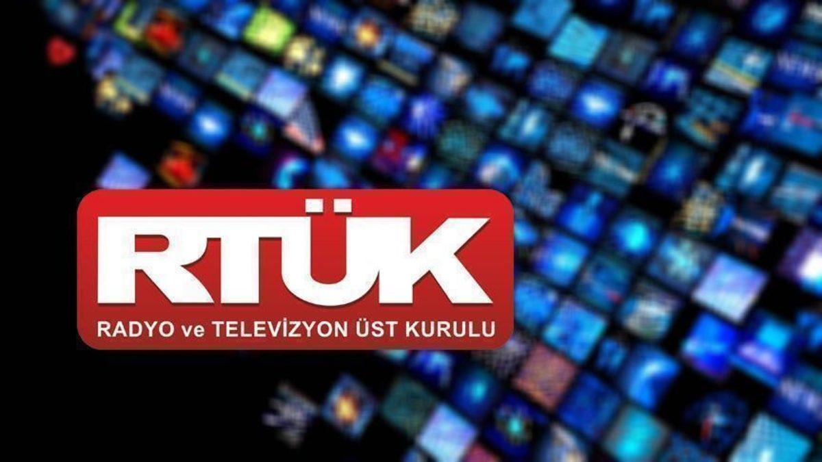 RTÜK, Uygunsuz İçerikleri Tespit Etmek İçin Yapay Zekayı Kullanıyor