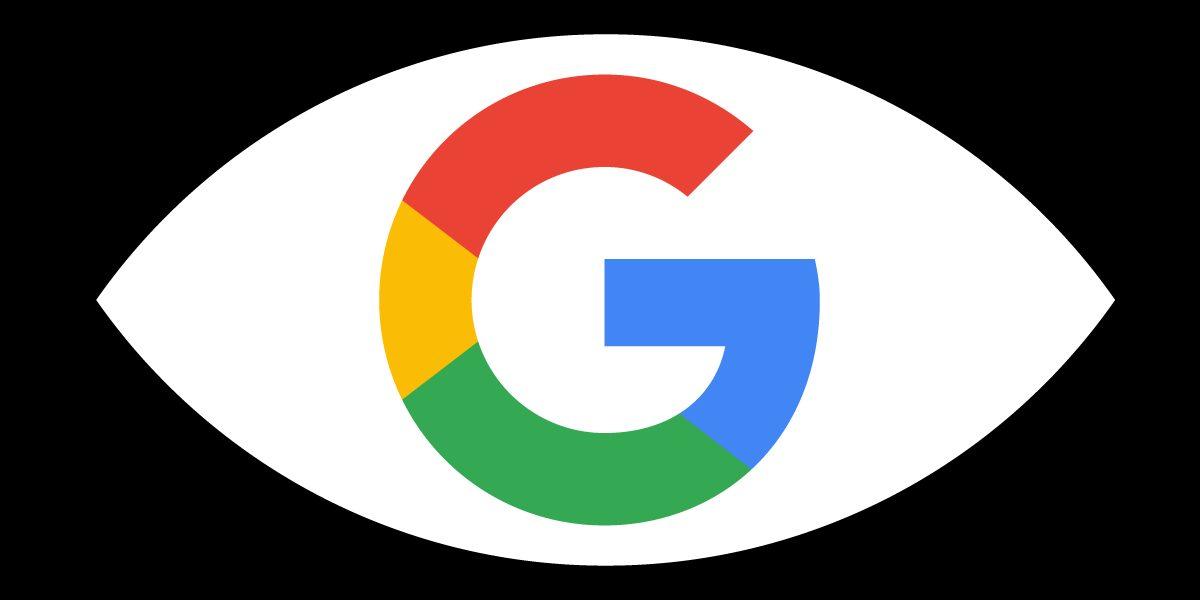 Google’ın Yeni Özelliği ile Konum Geçmişi Otomatik Olarak Silinecek