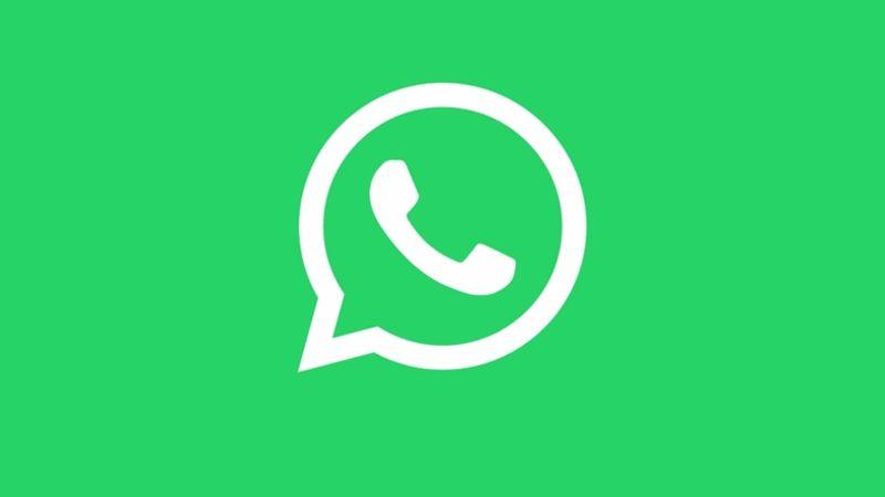 WhatsApp, Görüntülü Grup Sohbetlerini Daha da Kolaylaştırıyor