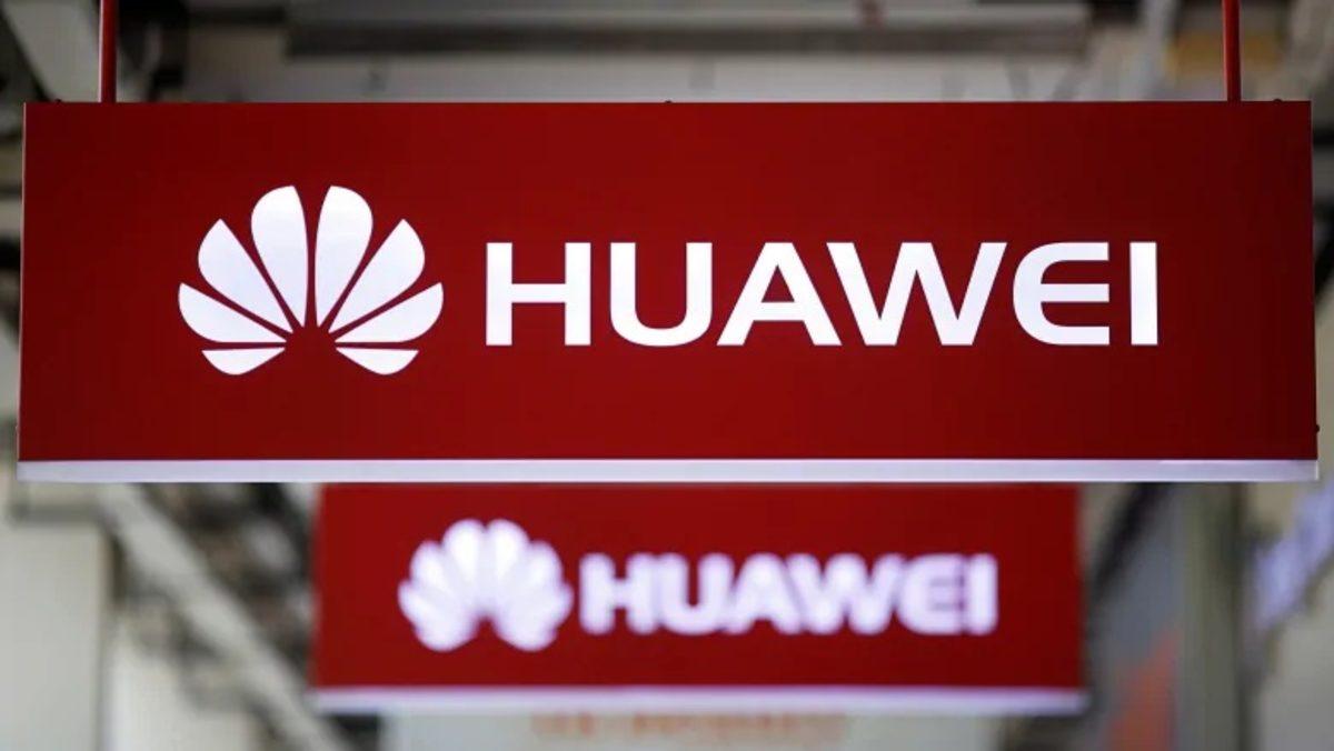 Bir Siber Güvenlik Şirketinden Taraflı Huawei Araştırması