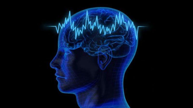 Komadaki İnsanlarda Gizli Beyin Aktiviteleri Olduğu Keşfedildi