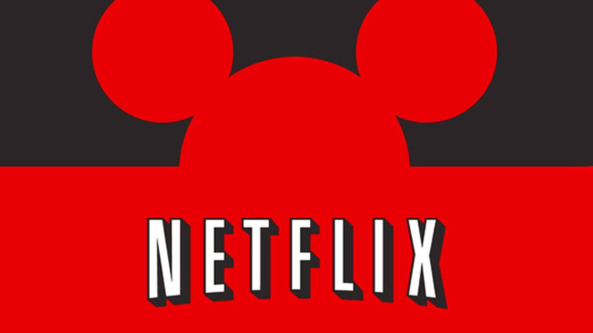 Netflix, Yeni Ebeveyn Denetimi Özelliklerini Duyurdu