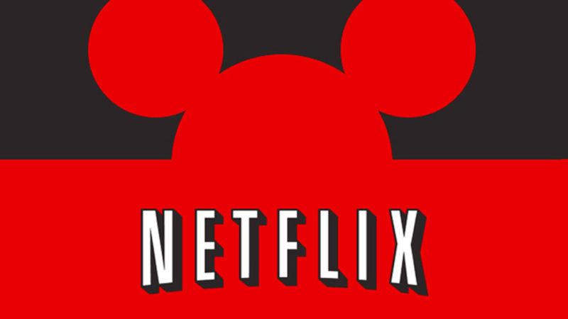Netflix, Yeni Ebeveyn Denetimi Özelliklerini Duyurdu