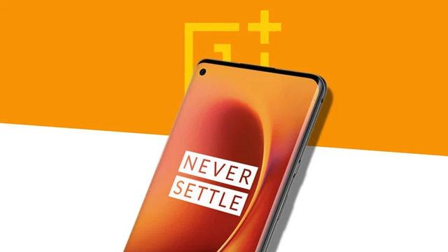 OnePlus 8, Getireceği Kablosuz Şarj Özelliğiyle Bir İlke İmza Atacak