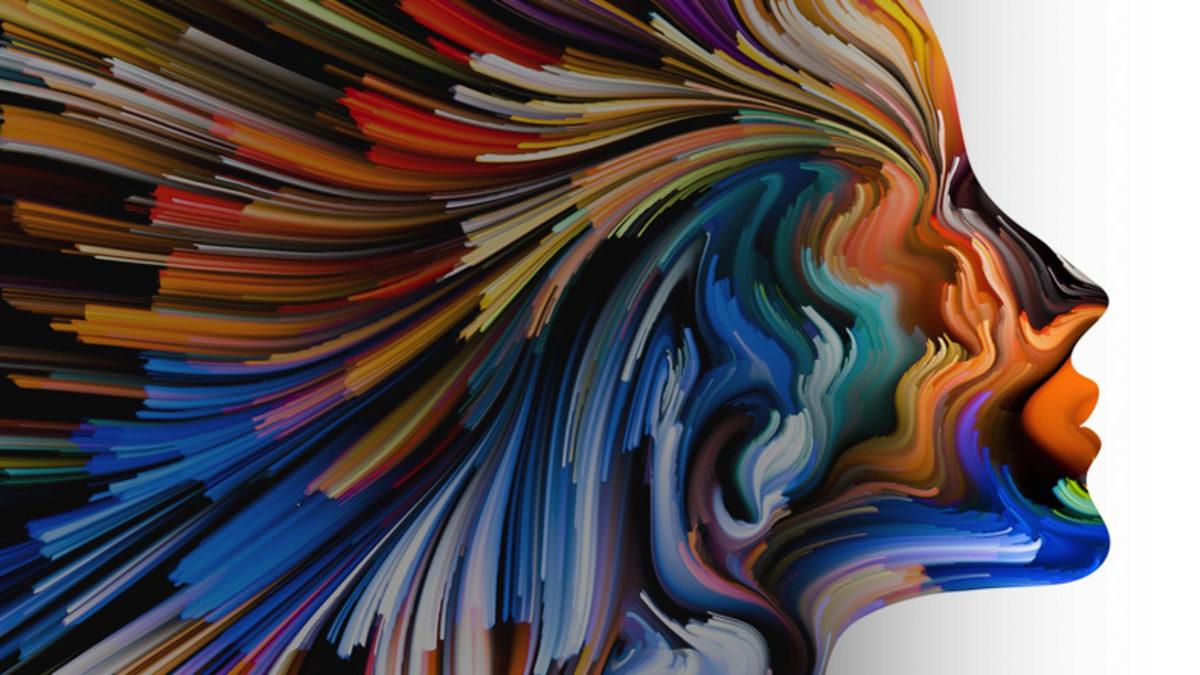 Twitter’da 11 Bin Kişinin Yanıtladığı Beyin Yakan Sorunun Cevabı