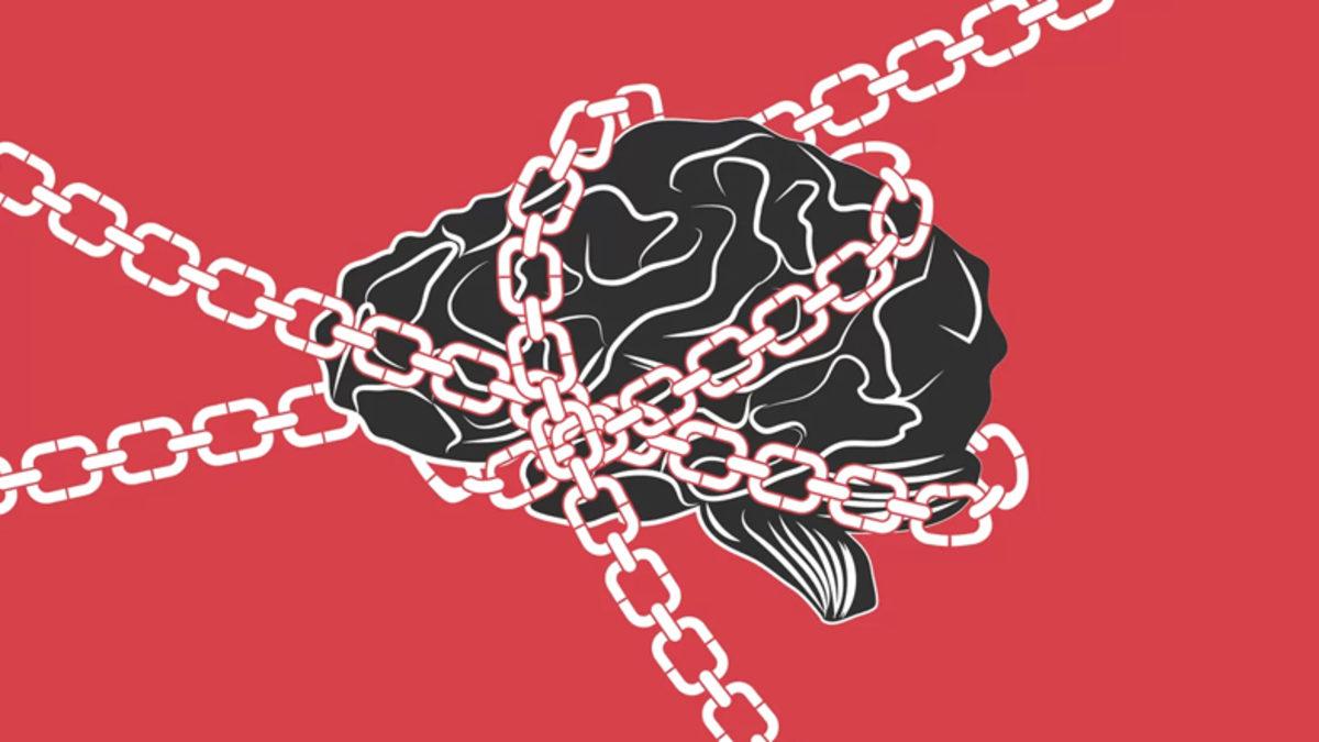 Twitter’da 11 Bin Kişinin Yanıtladığı Beyin Yakan Sorunun Cevabı