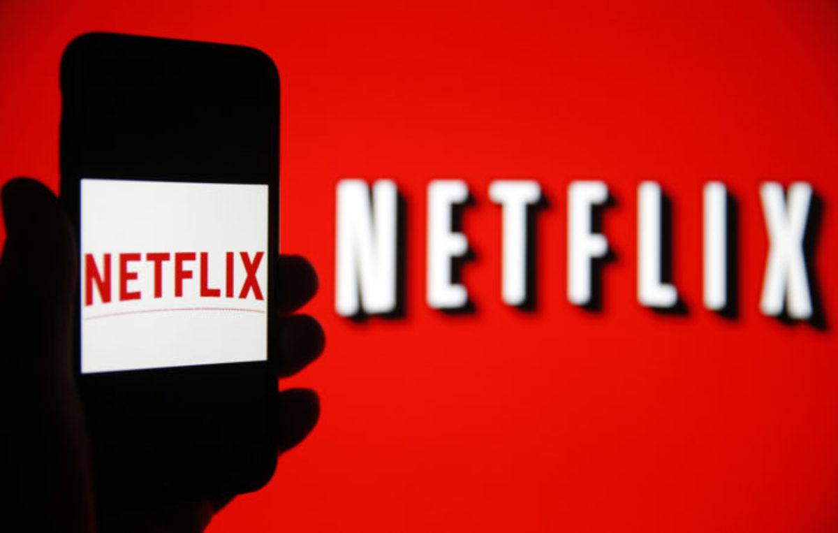 Netflix’in Yeni Özelliği PIN ile Profil Kilitleme Nasıl Kullanılır?