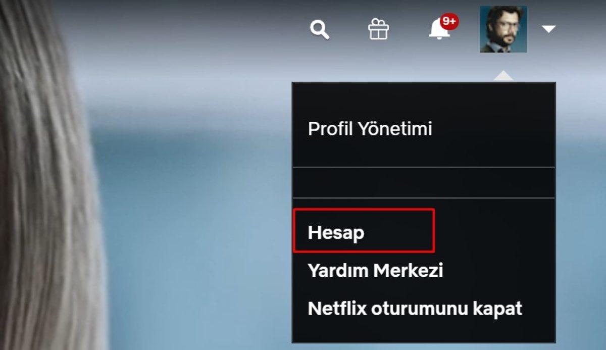 Netflix’in Yeni Özelliği PIN ile Profil Kilitleme Nasıl Kullanılır?