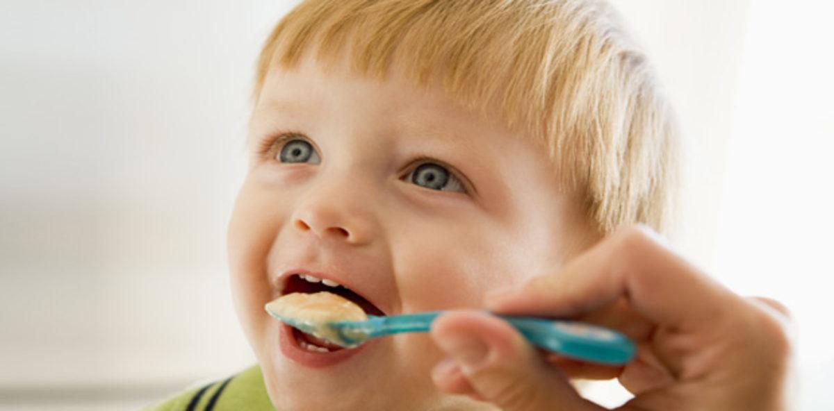 Açlık Hissinin Beyindeki ‘Açma-Kapama’ Düğmesi Bulundu