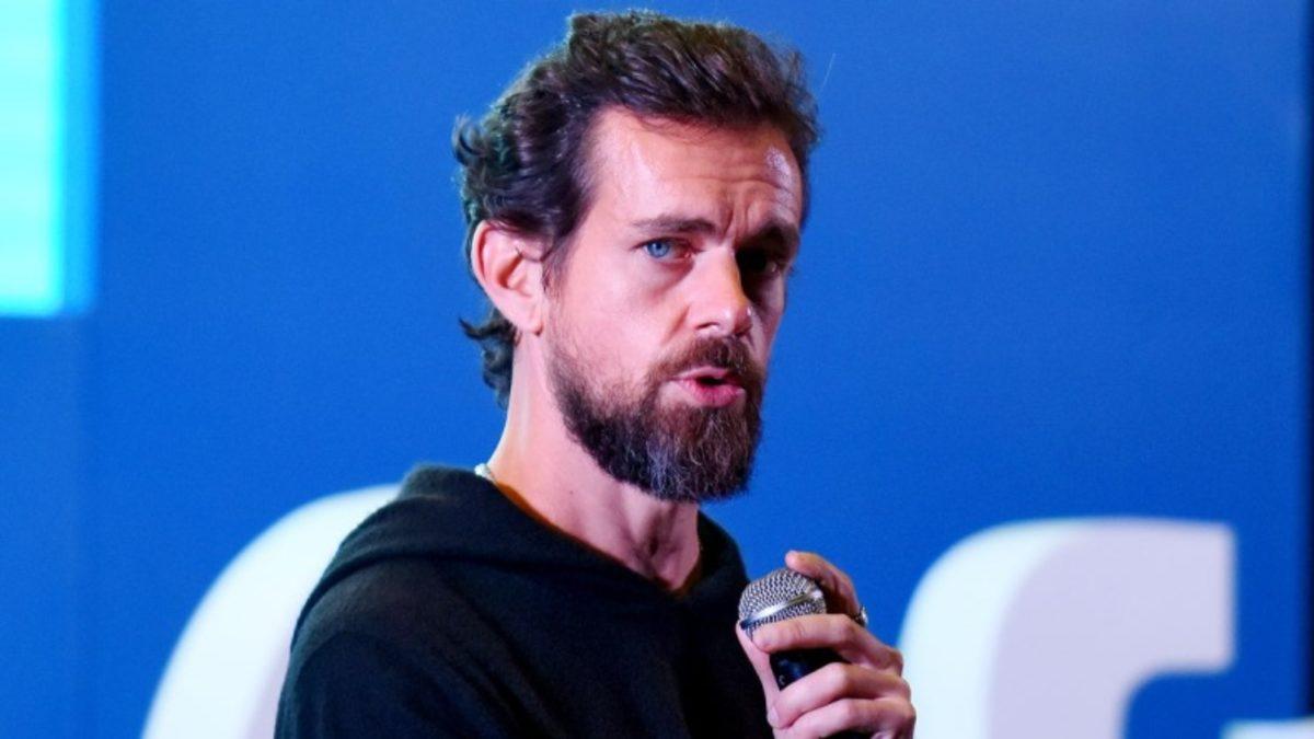Twitter CEO’su Jack Dorsey’den Koronavirüs ile Mücadeleye Rekor Bağış