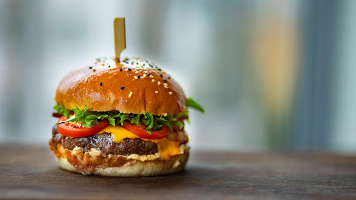 Fazla Fast Food Yiyen Erkeklerin Sperm Sayılarının Daha Az Olduğu Tespit Edildi