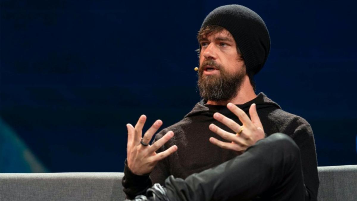 Twitter CEO’su Jack Dorsey’den Koronavirüs ile Mücadeleye Rekor Bağış