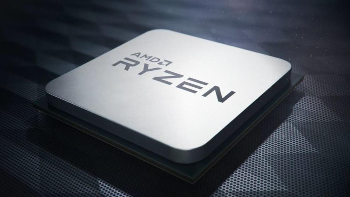 AMD Ryzen 5 3600’ün Intel i9-9900K’yı Köşeye Sıkıştırdığı Benchmark Skoru