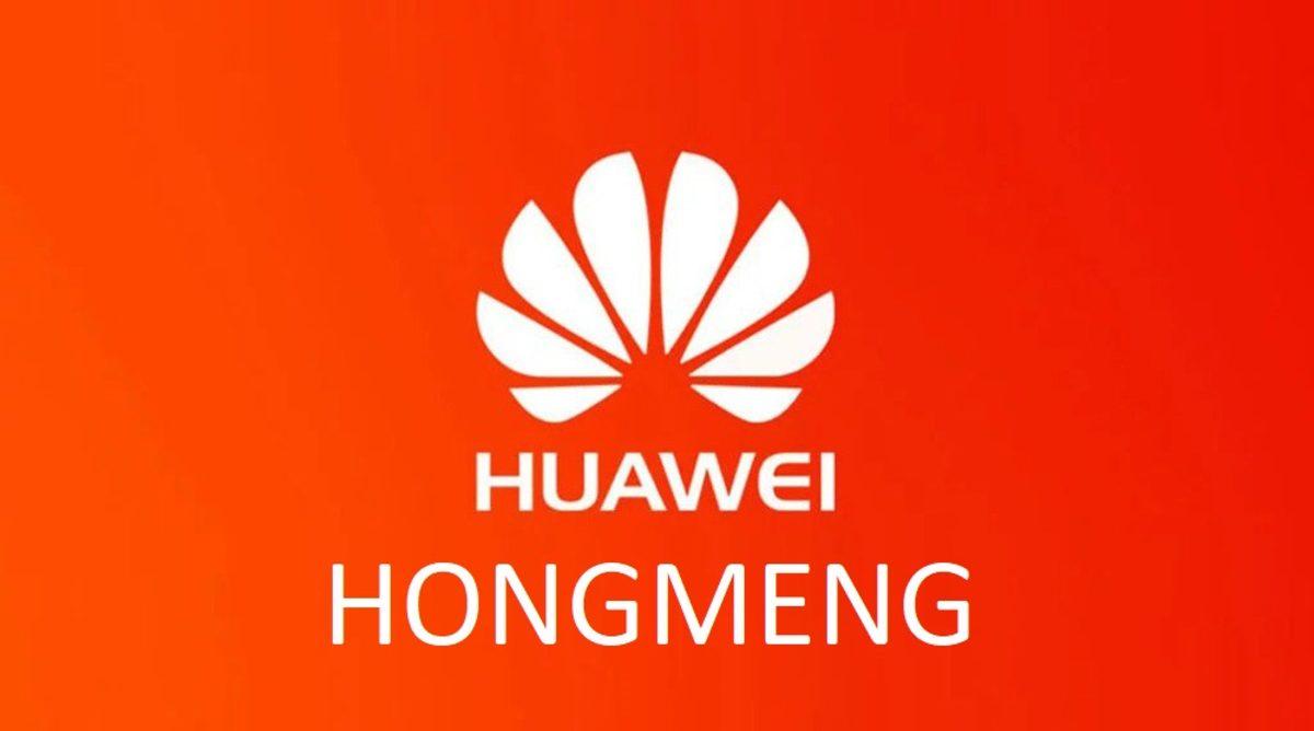 Huawei, Geliştiricileri Kendi İşletim Sistemi HongMeng’e Davet Etti: Herkes Kazansın