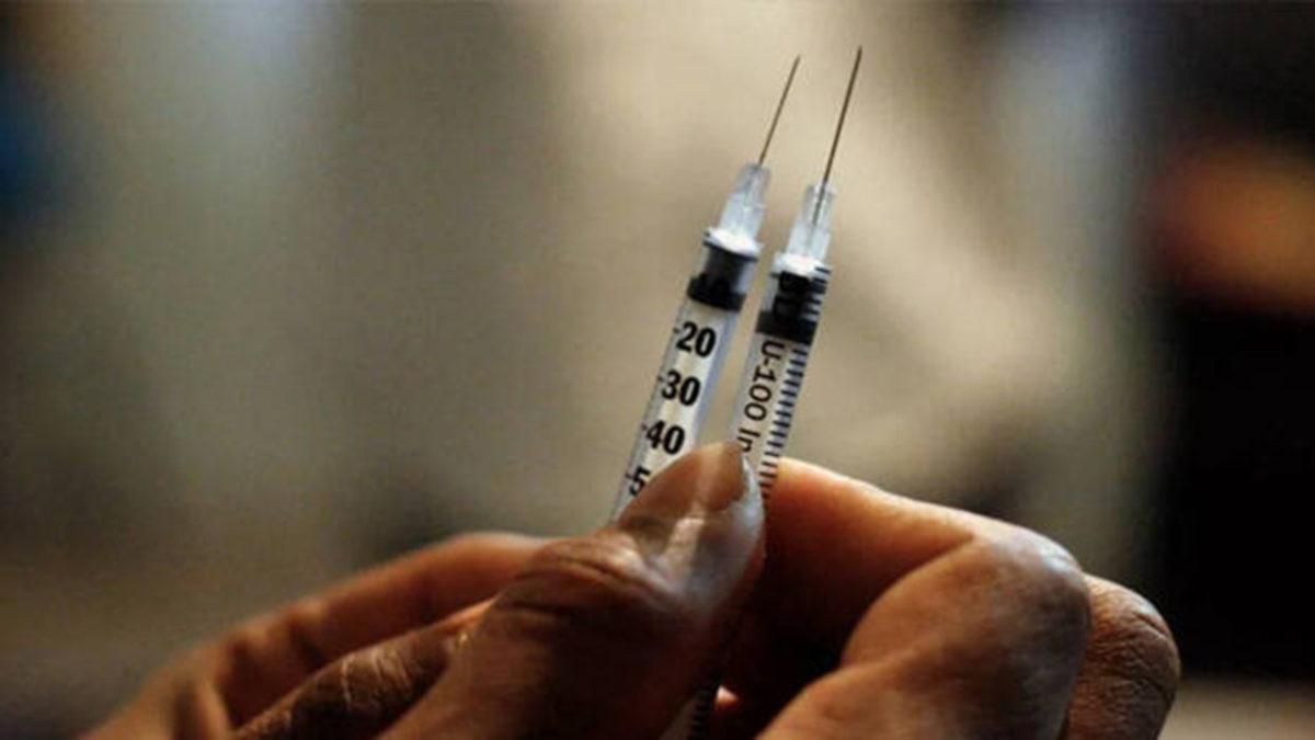 Verem Aşısı Uygulanan Ülkelerde Koronavirüs Ölüm Oranı 6 Kat Daha Düşük