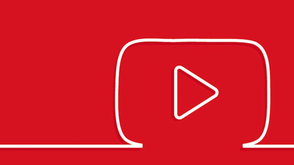 YouTube’a Kanal Gizleme ve Daha Pek Çok Yeni Özellik Geliyor