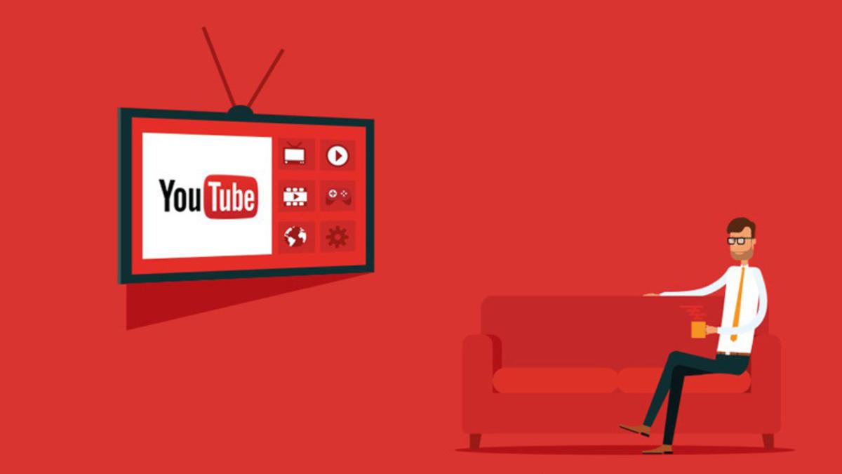 YouTube’a Kanal Gizleme ve Daha Pek Çok Yeni Özellik Geliyor