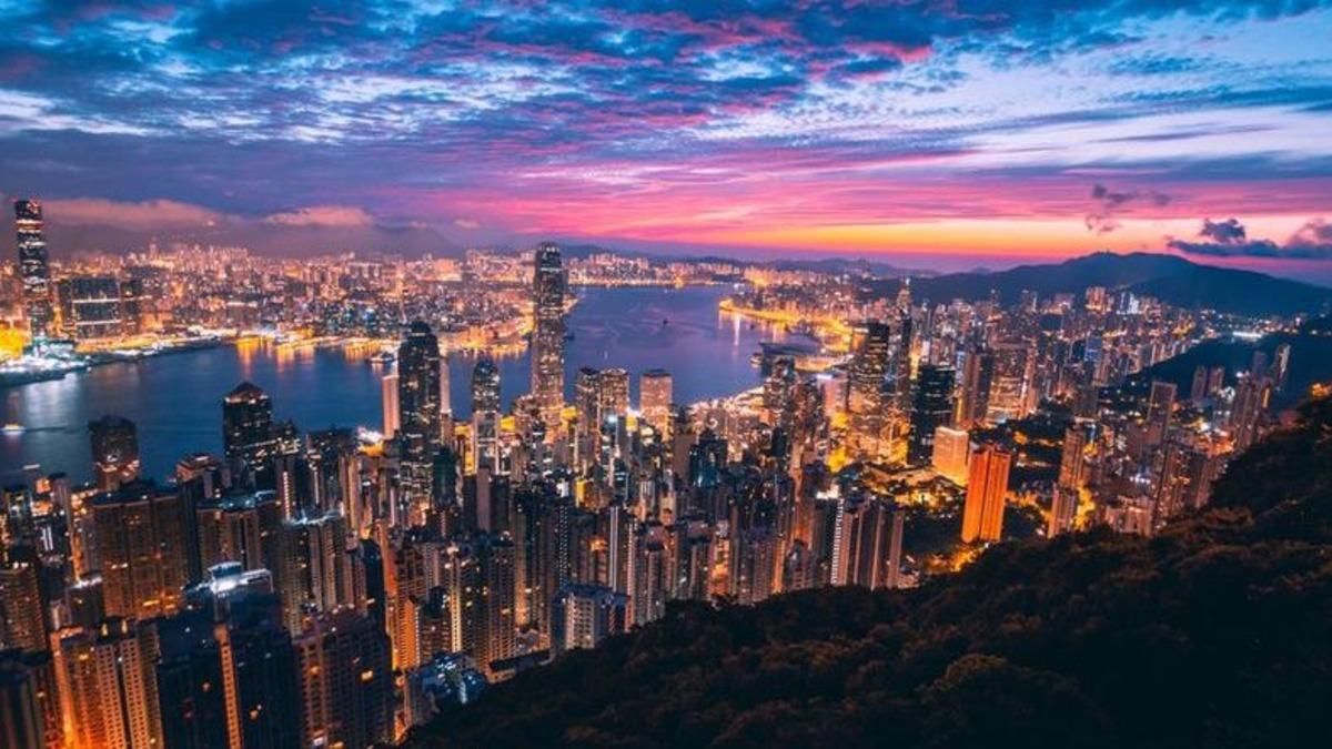 Dünyanın En Pahalı Şehirleri Belli Oldu (İstanbul Kaçıncı Sırada?)