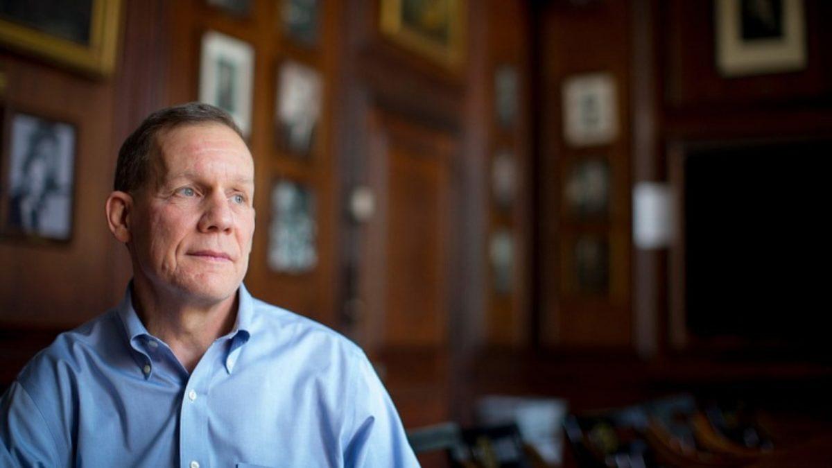 Bir Harvard Profesörünün Koronavirüsü Üretip Çin’e Sattığı İddiası Asılsız Çıktı