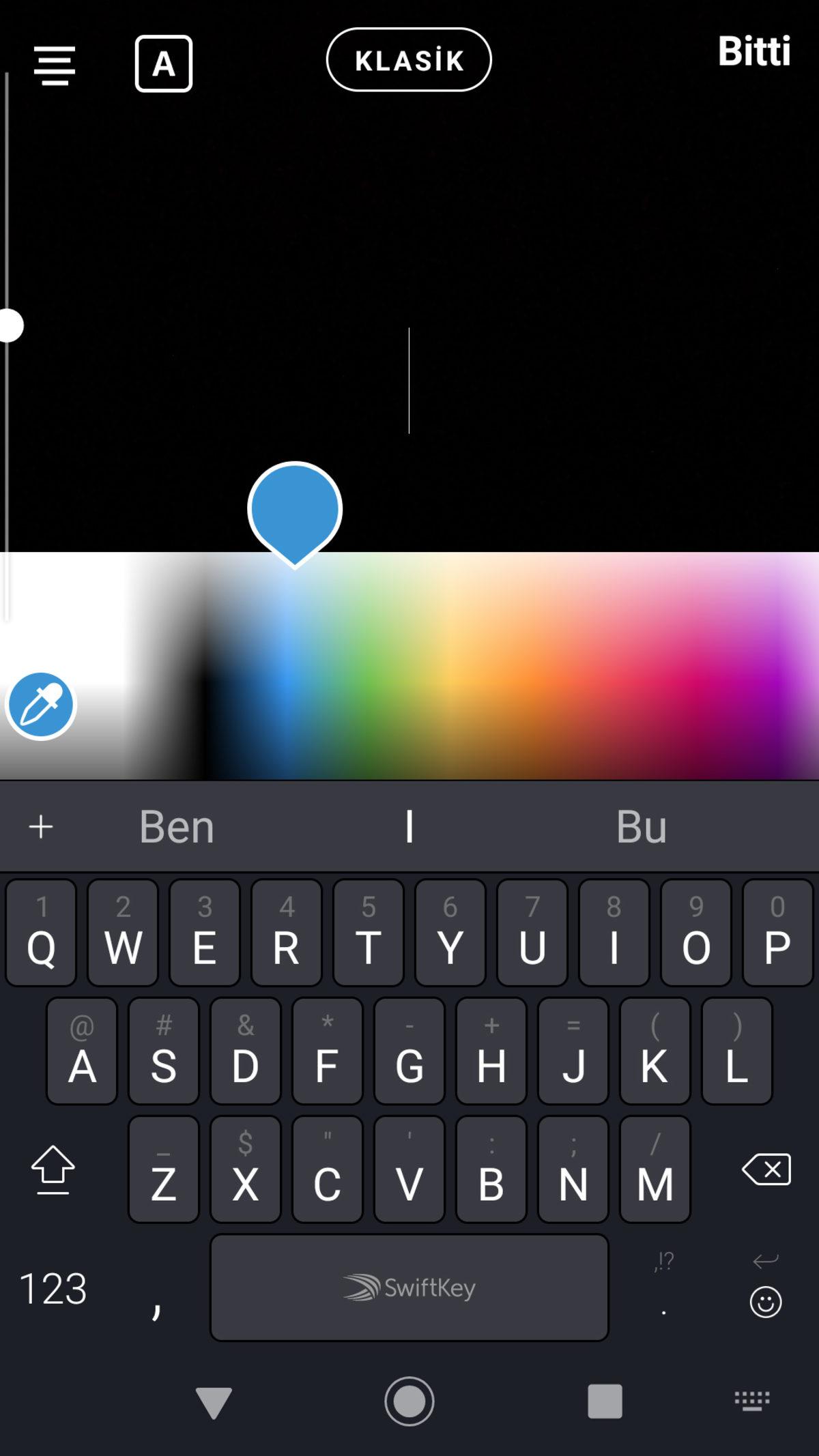 Instagram’ın İşe Yarar 10 Özelliği
