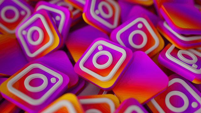 Instagram’ın İşe Yarar 10 Özelliği