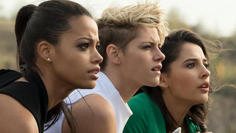 Efsane Geri Dönüyor: Charlie’nin Melekleri Filminin İlk Fragmanı Yayınlandı