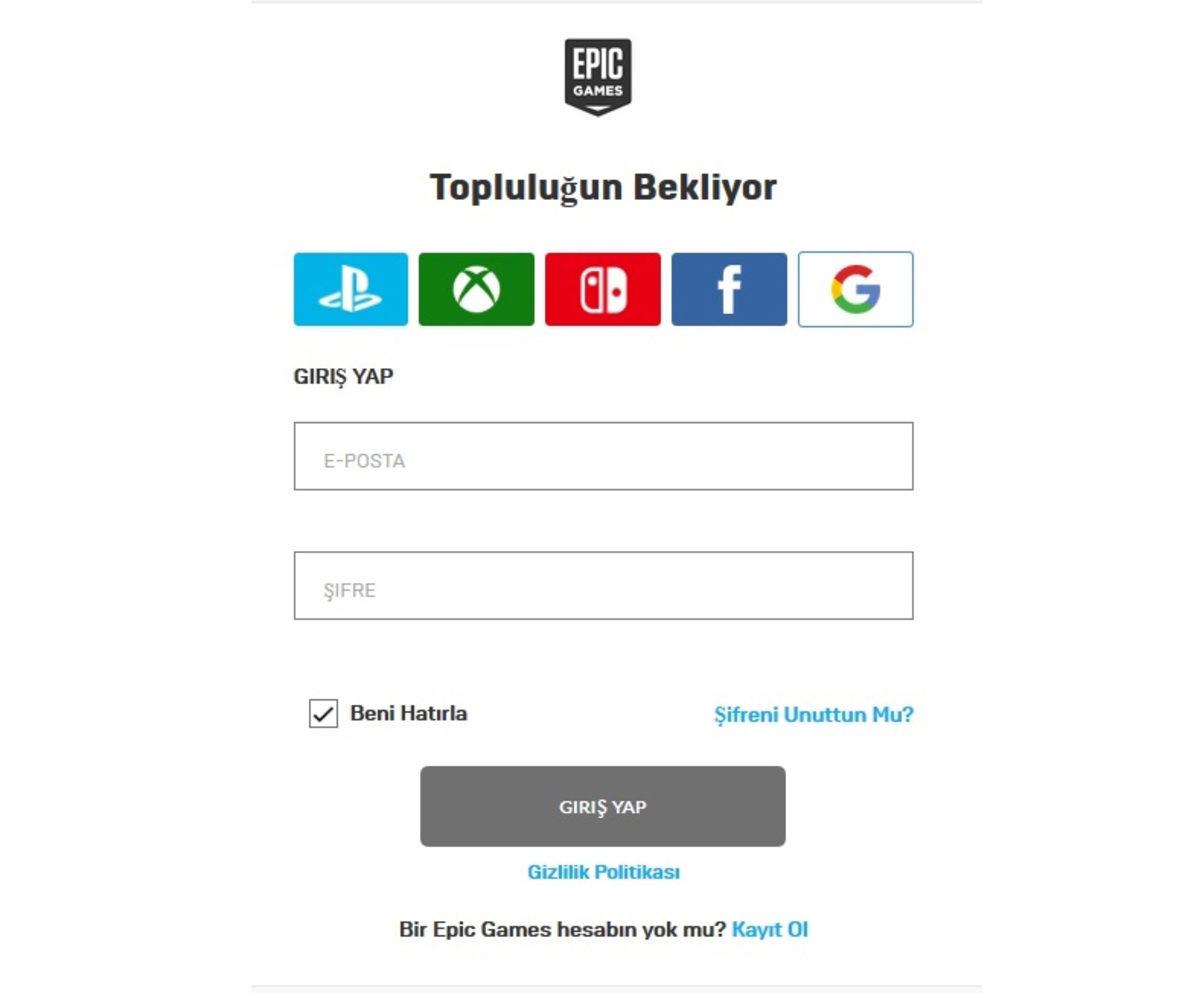 Steam Fiyatı 31 TL Olan Oyun, Kısa Süreliğine Tamamen Ücretsiz Oldu