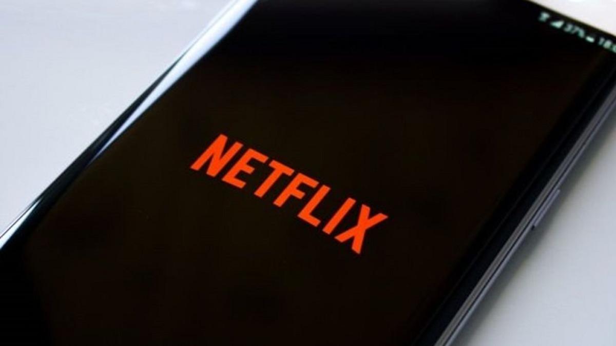 Netflix’in Android Uygulamasına Bixby Voice Desteği Geldi