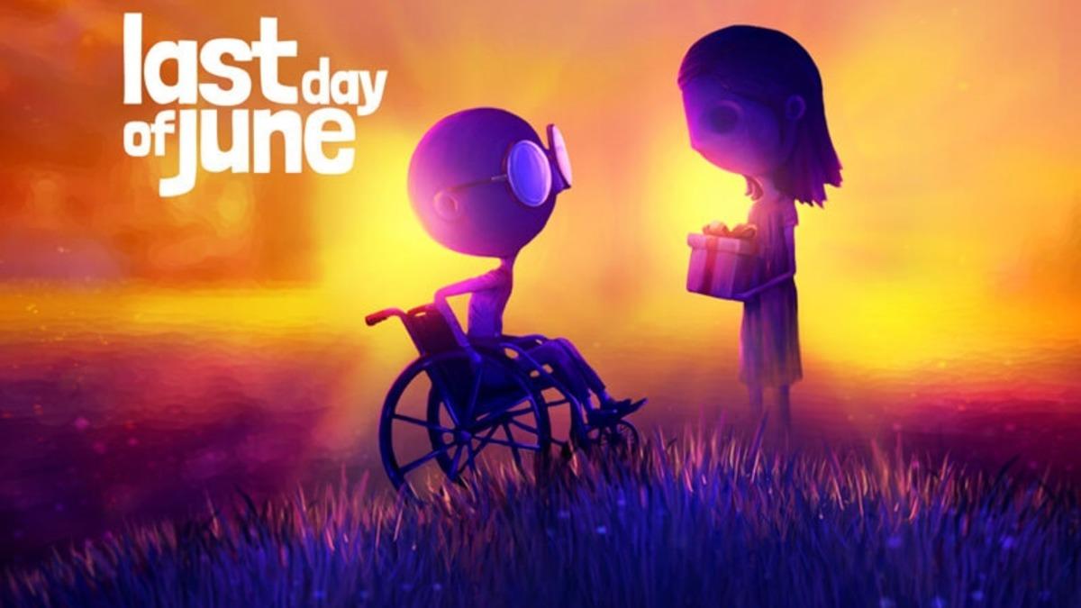 Steam Fiyatı 31 TL Olan Oyun, Kısa Süreliğine Tamamen Ücretsiz Oldu