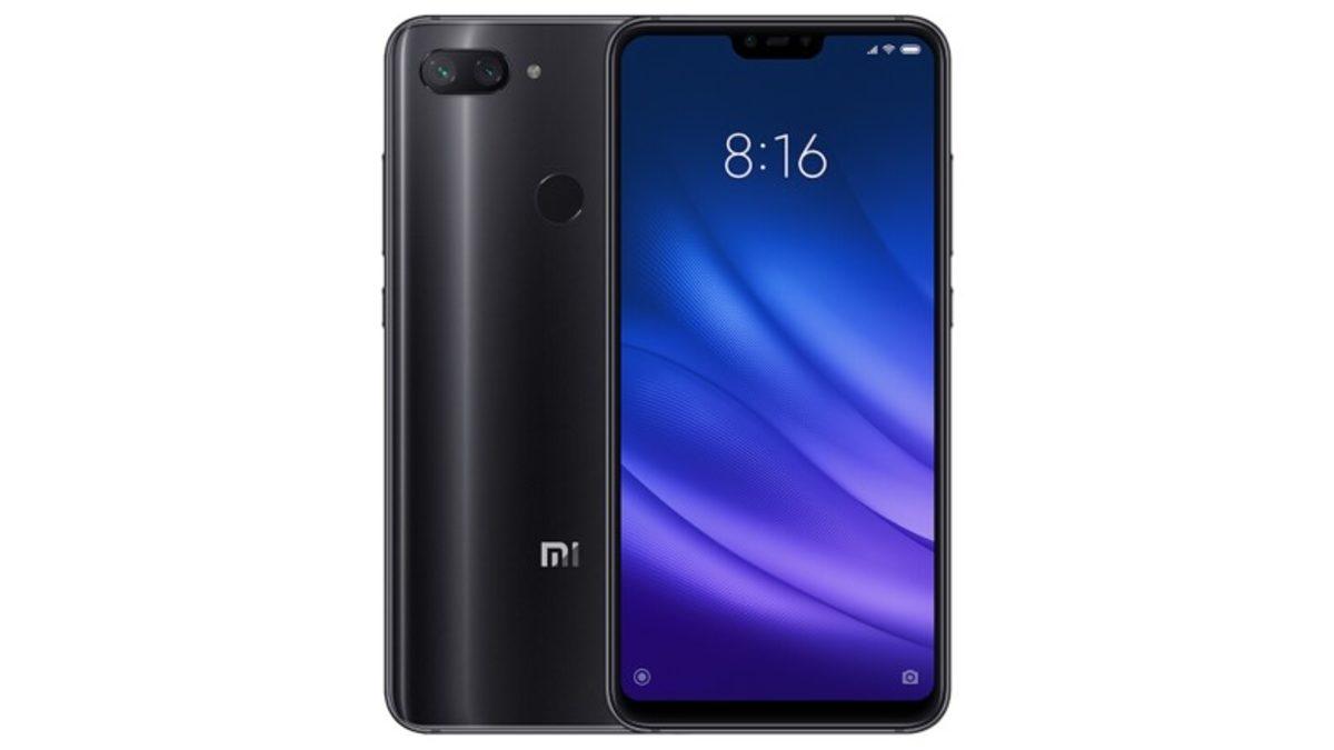 2000 TL ve Altı Bütçeyle Alınabilecek En İyi 10 Akıllı Telefon