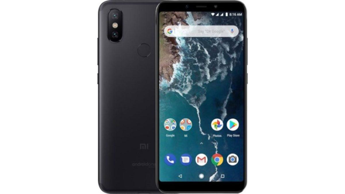 2000 TL ve Altı Bütçeyle Alınabilecek En İyi 10 Akıllı Telefon