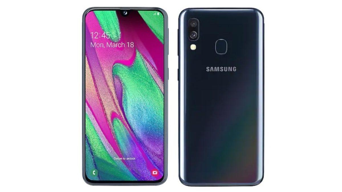 2000 TL ve Altı Bütçeyle Alınabilecek En İyi 10 Akıllı Telefon