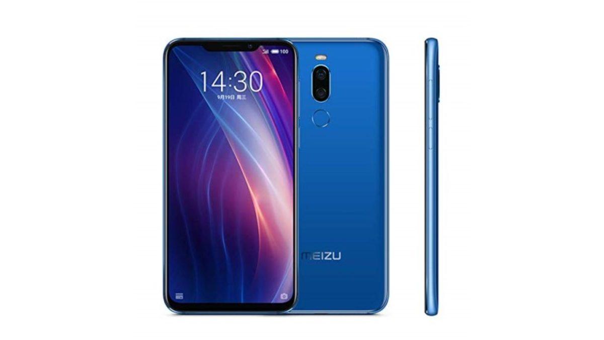 2000 TL ve Altı Bütçeyle Alınabilecek En İyi 10 Akıllı Telefon