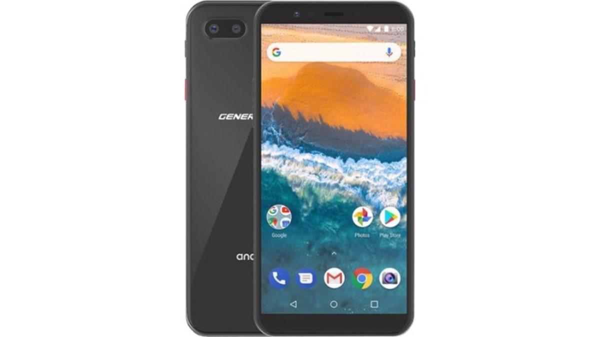 2000 TL ve Altı Bütçeyle Alınabilecek En İyi 10 Akıllı Telefon