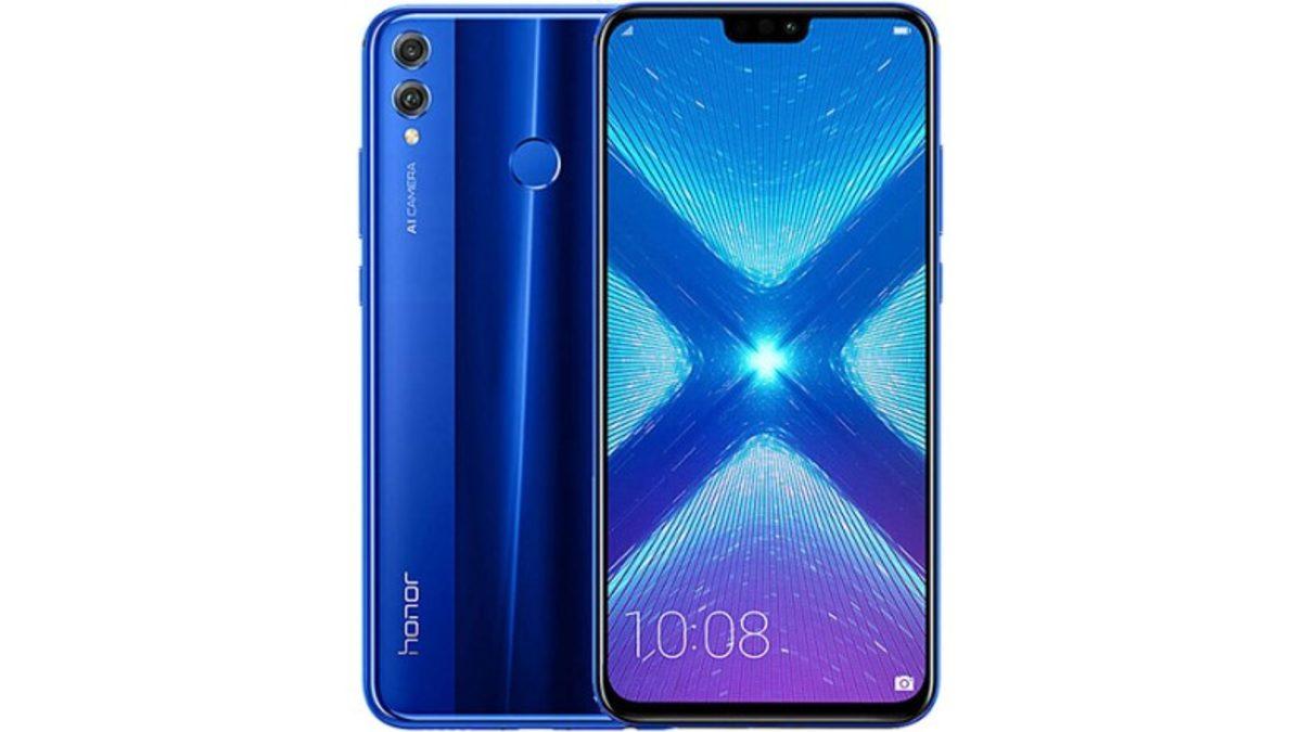 2000 TL ve Altı Bütçeyle Alınabilecek En İyi 10 Akıllı Telefon