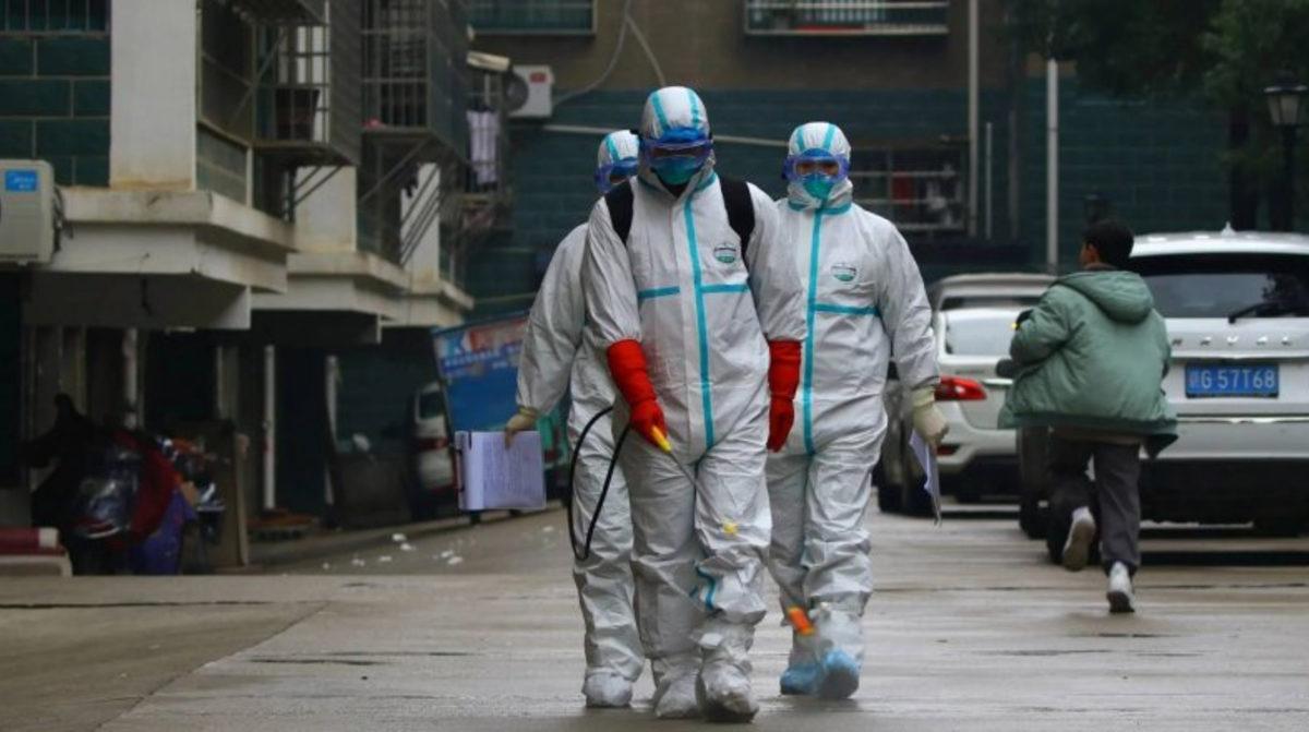 Dünya Sağlık Örgütü’nden Ülkelere Uyarı: Gevşemeyin Yoksa Başa Döneriz