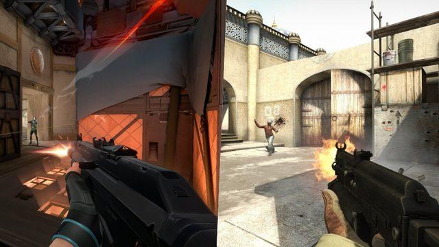 Valorant, CS: GO’ya Ait Olan Tüm Zamanların En Yüksek İzleyici Rekorunu Kırdı