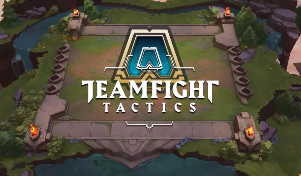 Çekişme Düzeyini Yeni Bir Boyuta Taşıyan 3 Auto Battle Oyunu