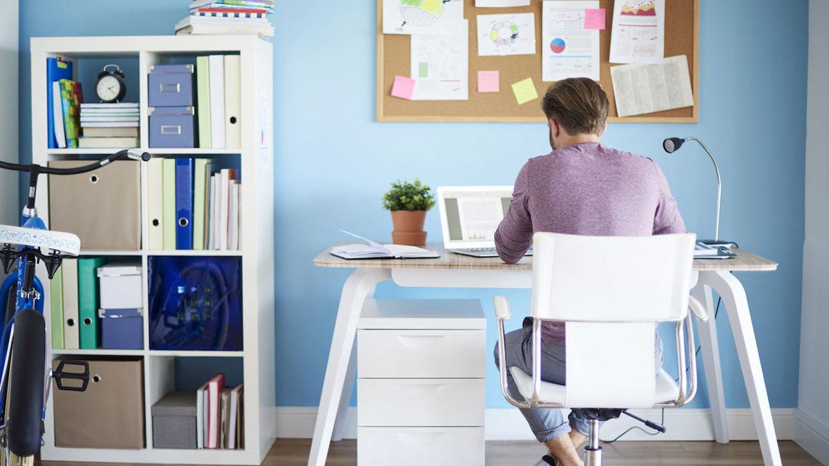 Türkiye’de Koronavirüs Salgından En Kötü ve En İyi Etkilenen Sektörler Belli Oldu