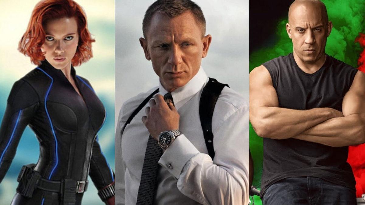 Türkiye’de Koronavirüs Salgından En Kötü ve En İyi Etkilenen Sektörler Belli Oldu