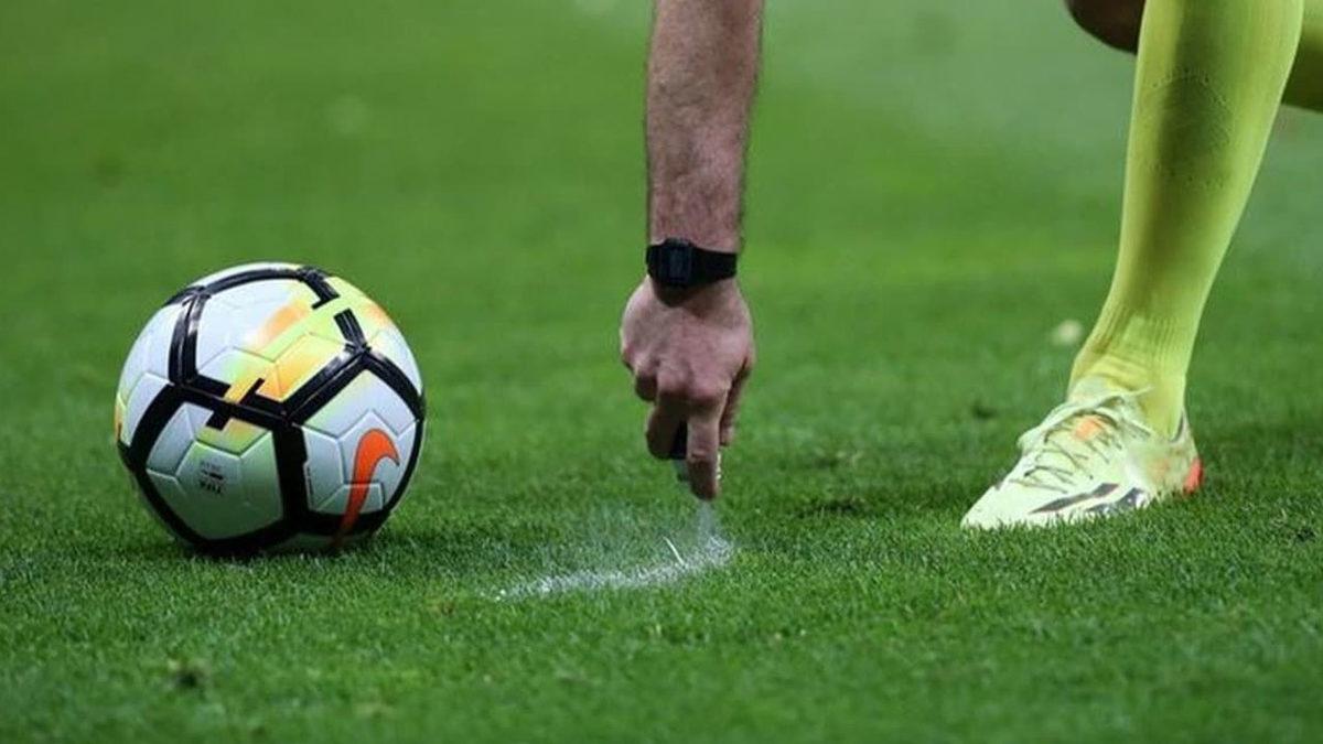 Türkiye’de Koronavirüs Salgından En Kötü ve En İyi Etkilenen Sektörler Belli Oldu