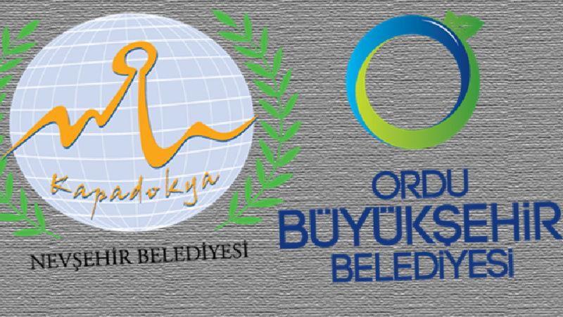 Büyükşehir Belediyelerin Twitter’daki Güldüren ’Büyüyünce Ne Olacaksın?’ Atışması