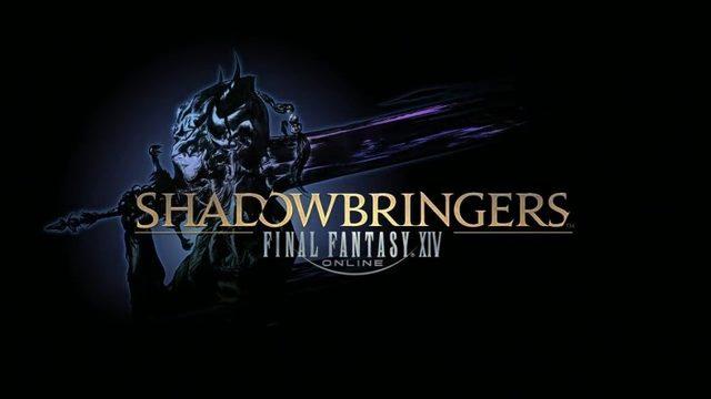 Final Fantasy XIV’ün ’Canlı Aksiyon’ TV Dizisi Geliyor