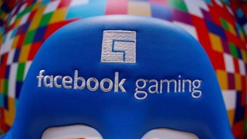 Facebook Gaming, ’Turnuvalar’ Özelliğinin Erken Erişim Sürecini Başlattı