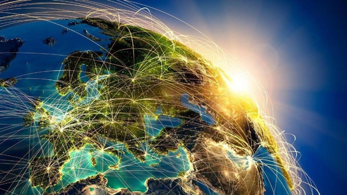 Vodafone Evde İnternet Tarife ve Fiyatları - 2020