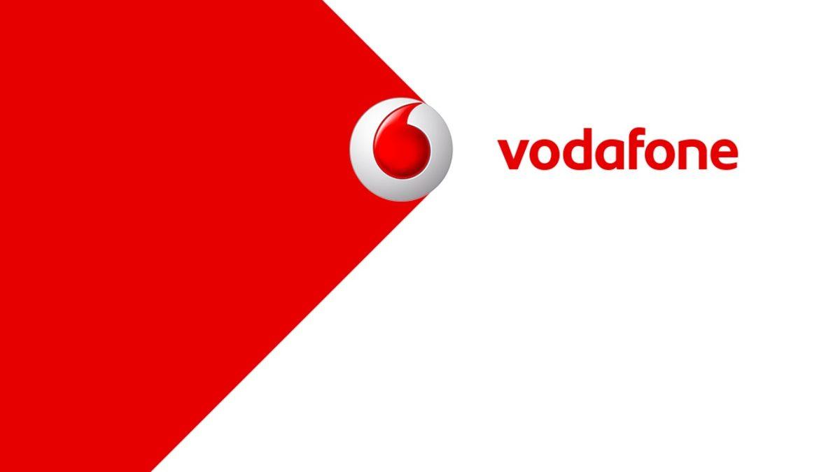 Vodafone Evde İnternet Tarife ve Fiyatları - 2020