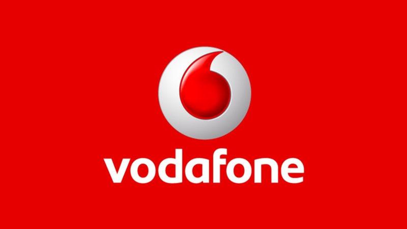 Vodafone Evde İnternet Tarife ve Fiyatları - 2020